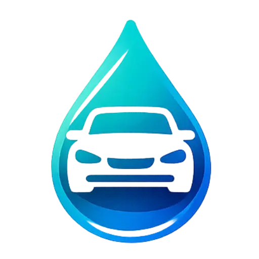 Lavage auto à domicile Vibrac